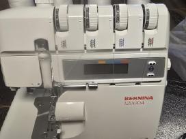 Siuvimo mašina Bernina1200da