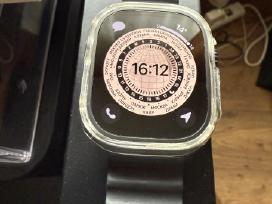Perku Apple Watch Ultra 3 Ultra Watch 11