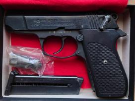 Dujinis pistoletas Rohm Rg 88