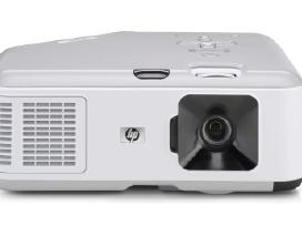 Hp Vp6311 (Vga ; 800x600 ; 376 val.) (siuntimas)