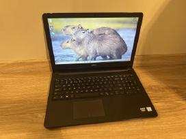 Dell Inspiron 15 Intel I3 R5 M330