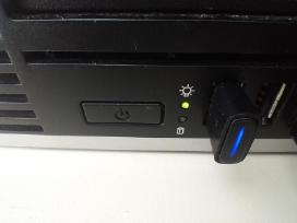 Baseus Bluetooth adapteris