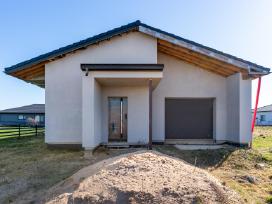 6 rooms, 180.0 m² - Stetiškiai, Žaros g.