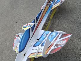 3D. 4d.