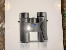 Zeiss Terra Ed 8x32