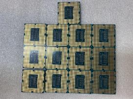 I5-3470 Processor