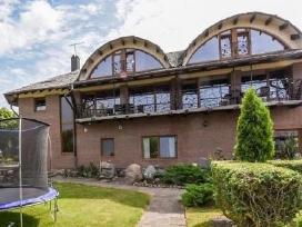 Ilgalaikė Buto, Apartamentų Nuoma Šventojoje