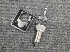 Lee Quick Trim Power Trimmer 90670