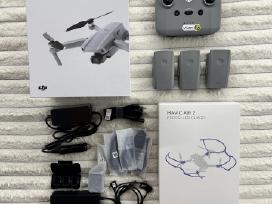 Dji Mavic Air 2