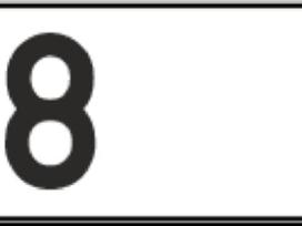 Vardiniai numeriai