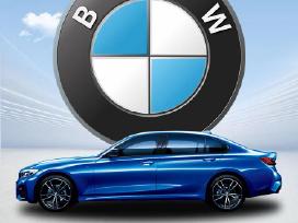 Bmw diagnostika Ista Inpa Esys