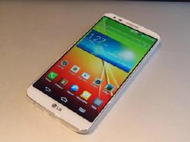 LG g2
