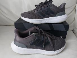 Adidas Performance Ultrabounce bėgimo sportbačiai