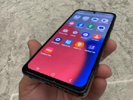 Samsung A52s 5G, 6/128gb