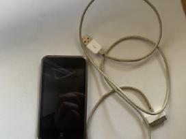 Apple iPod