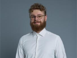 Matematikos korepetitorius Vilniuje