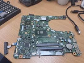 Dell Vostro 15 3000 motininė plokštė