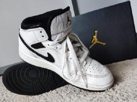 Nike air Jordan