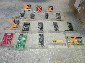 Pci-ide,sata,firewire,tvtuner/video in,usb,lpt,com