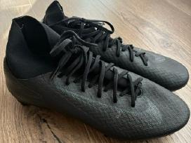 Nike vapor mercurial