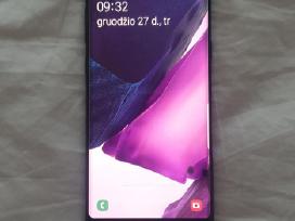 Samsung Galaxy Note 8