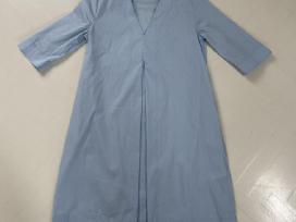 Suknelė/tunika Hubert Gasser