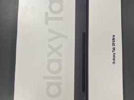 Samsung galaxy Tab S9 Ultra WiFi 12gb256gb Naujas!