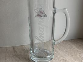 Alaus bokalai Kalnapilis 0,5 ltr