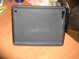 Ipad2 silikonine apsauga | Skelbiu.lt Ipad2 silikonine apsauga