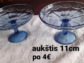 Įvairūs indai