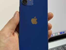 Greitai Brangiai Perkame iPhone 12