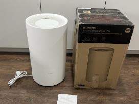 Drėgmės surinkėjas Xiaomi Smart Dehumidifier Lite