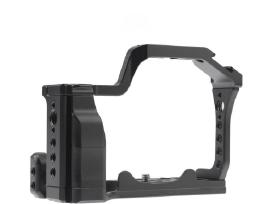 Smallrig Canon'ui M50 / M50 Mkii