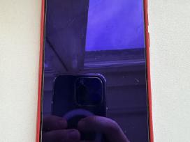Xiaomi Redmi 9a