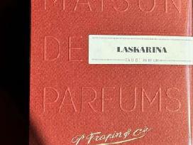 Frapin - Laskarina - 100 ml