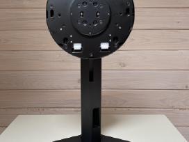 Aoc Q27g4xf monitoriaus stovas