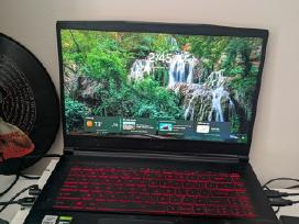Nupirksiu msi gf63 thin 10sc