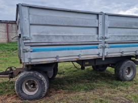 -Kita-, dropside