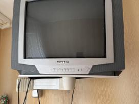 Televisions Erisson