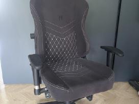 Zen žaidimų kedė