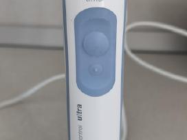 Elektrinis dantų šepetėlis Oral-b