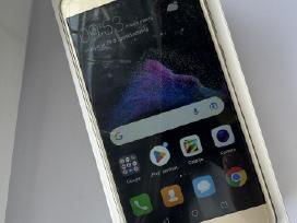 Huawei P9 lite 2017