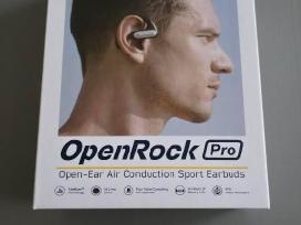 Openrock Pro ausinukai