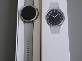 Samsung Watch4 Classic 46mm Lte