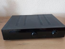 Elektra e10