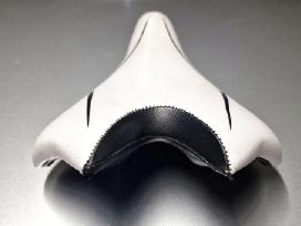 Balnelis, sedine Bontrager