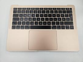 Apple MacBook Air A1932 Pilnas Apatinis korpusas