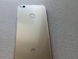 Huawei P9 Lite 2017