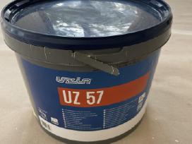 Klijai Uzin Uz 57 pvc, kiliminei dangai