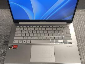 Vivobook Go 14 Ryzen 5 7520u 8gb 512gb SSD 10%